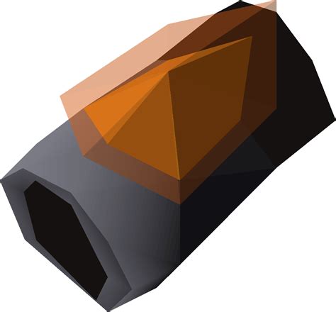 zenyte bracelet